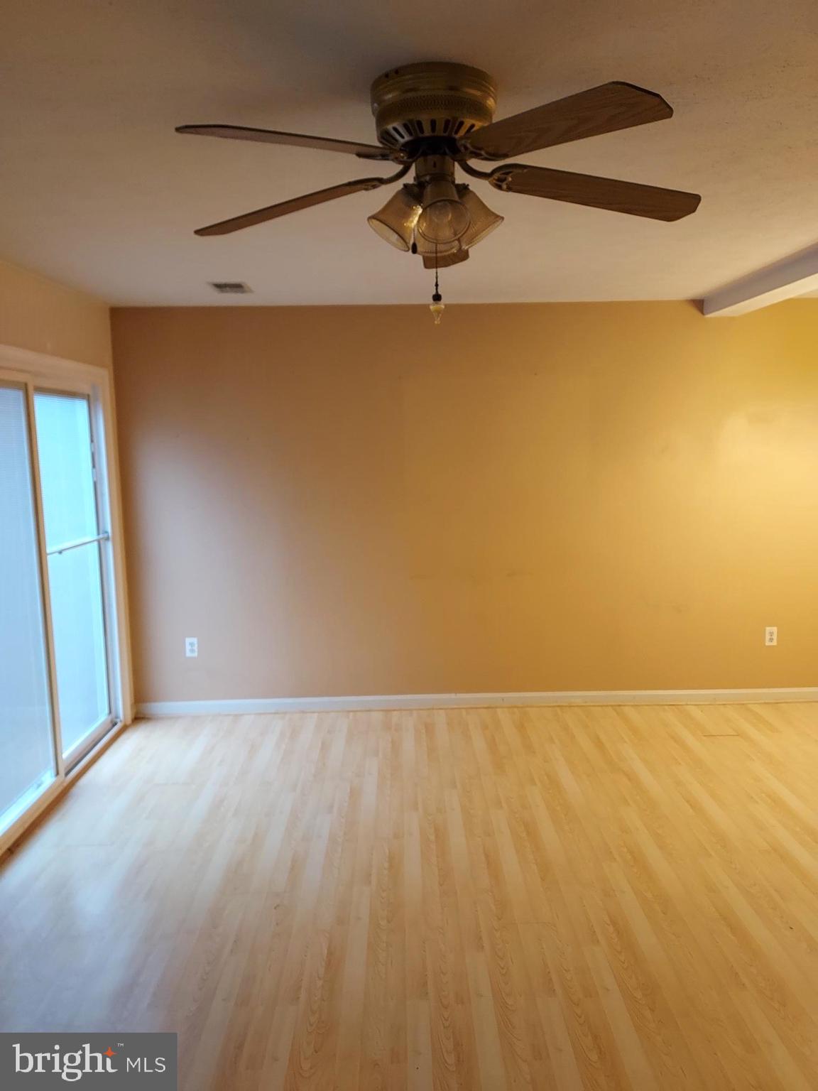 FURNACE HILLS - Residential