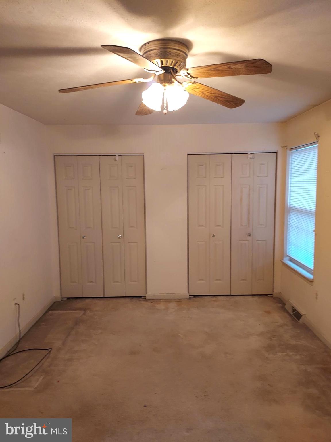 FURNACE HILLS - Residential