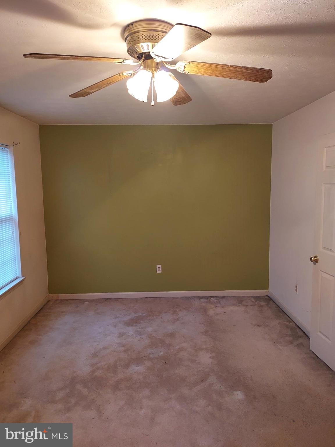 FURNACE HILLS - Residential