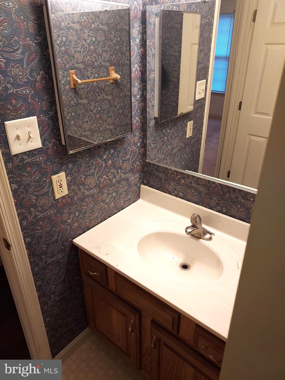 FURNACE HILLS - Residential