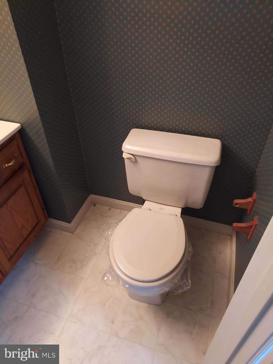 FURNACE HILLS - Residential