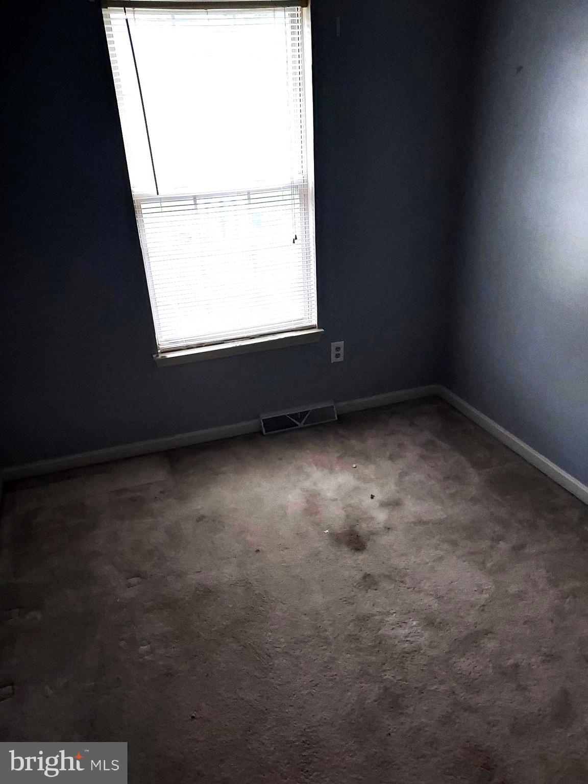 FURNACE HILLS - Residential