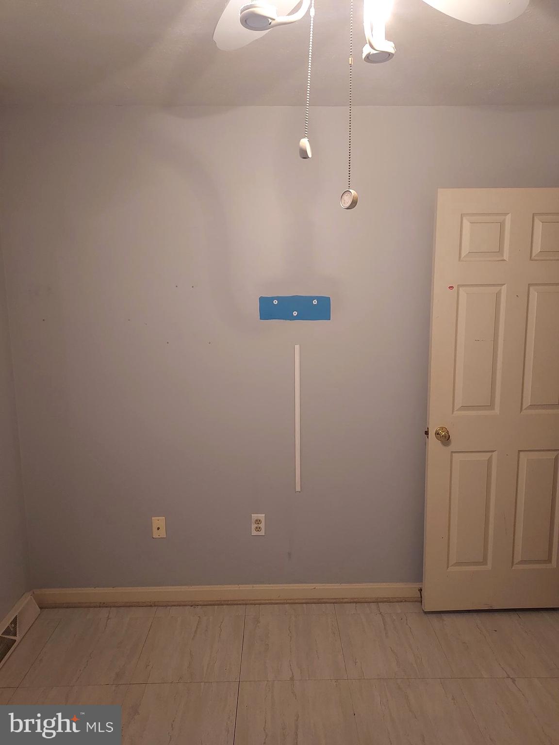 FURNACE HILLS - Residential