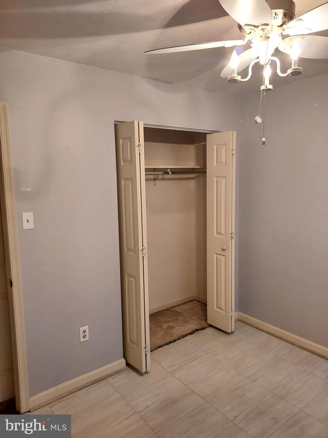 FURNACE HILLS - Residential