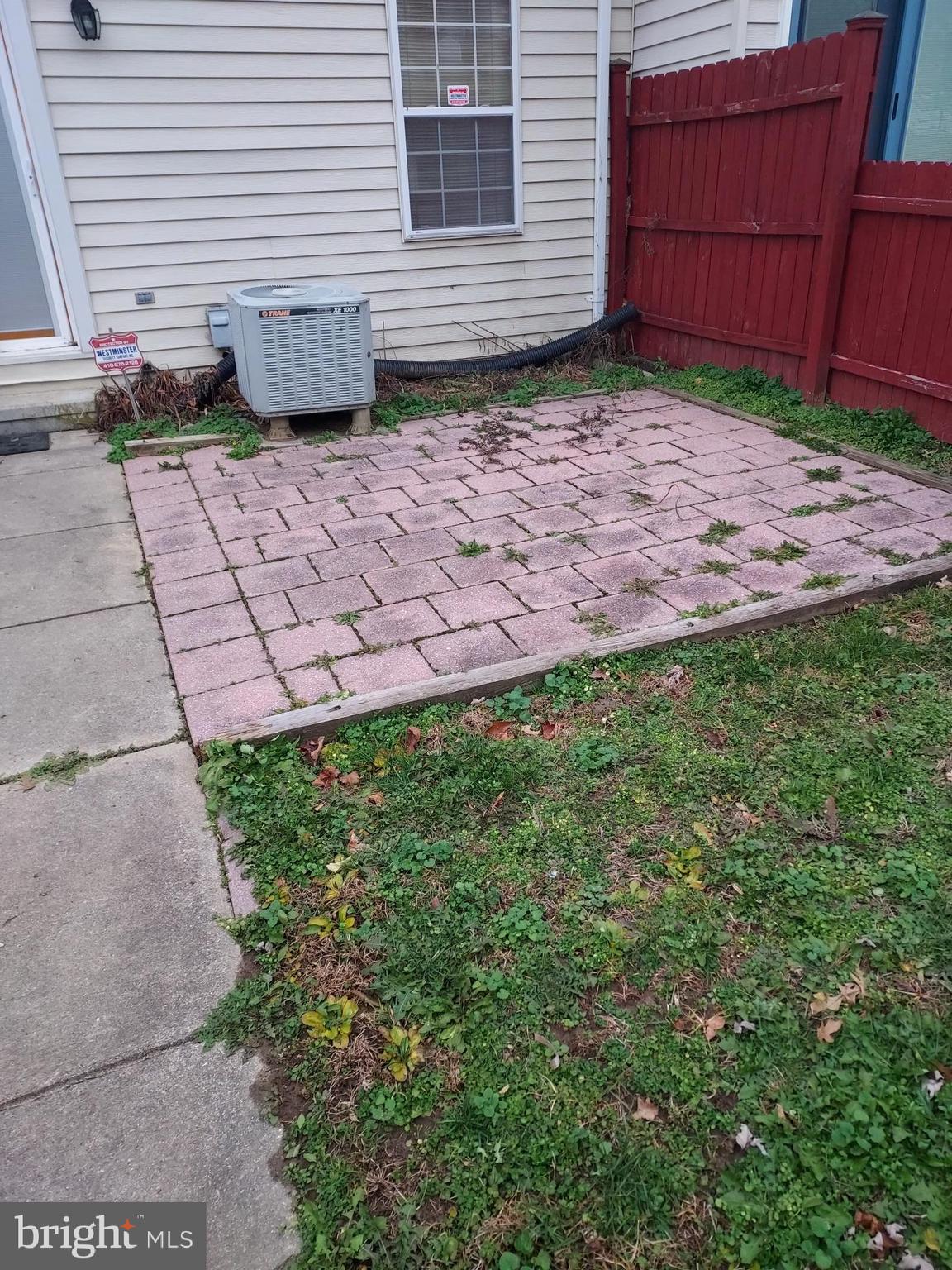 FURNACE HILLS - Residential