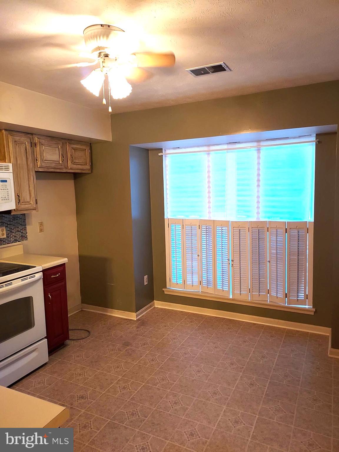 FURNACE HILLS - Residential