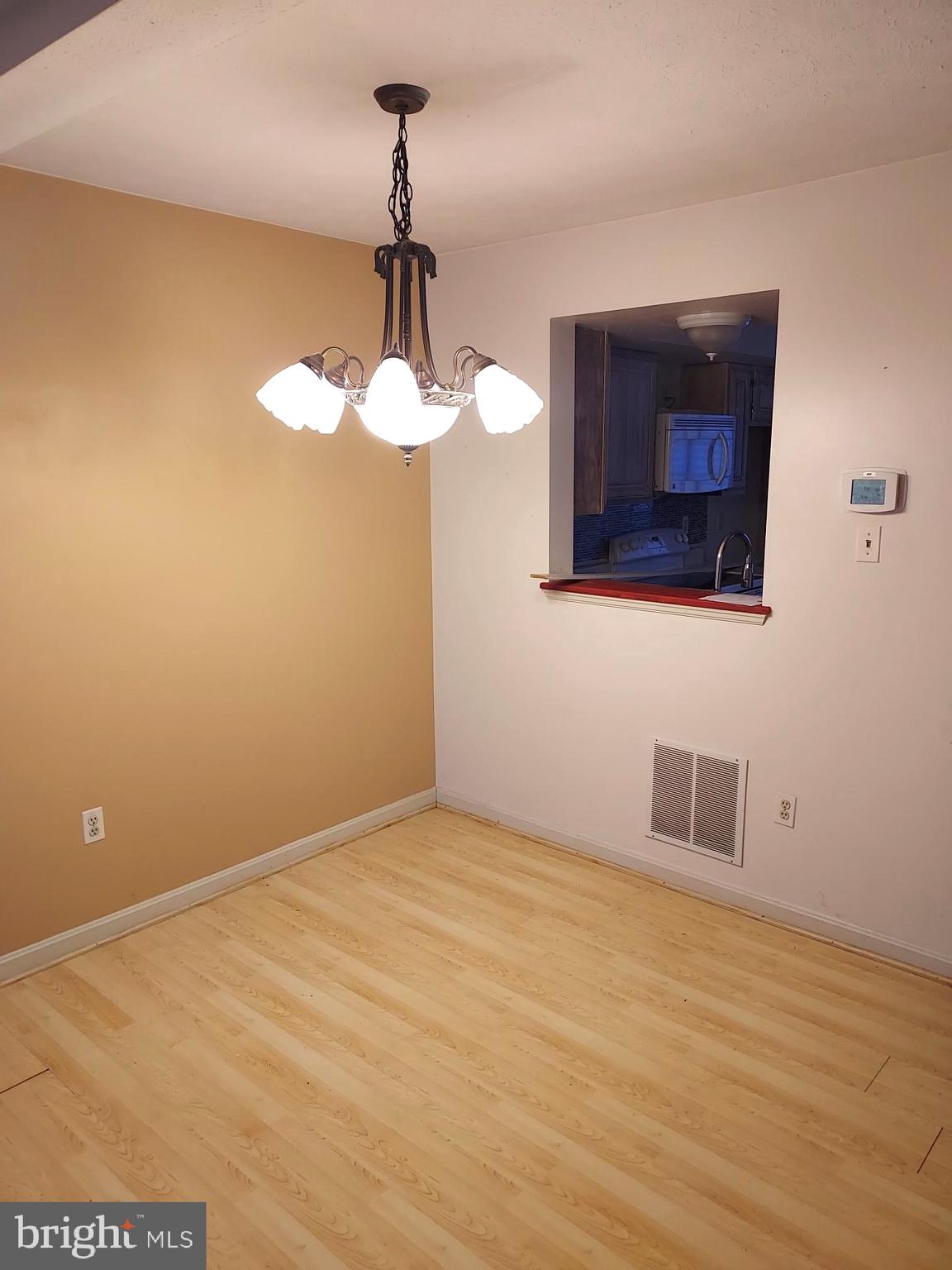 FURNACE HILLS - Residential