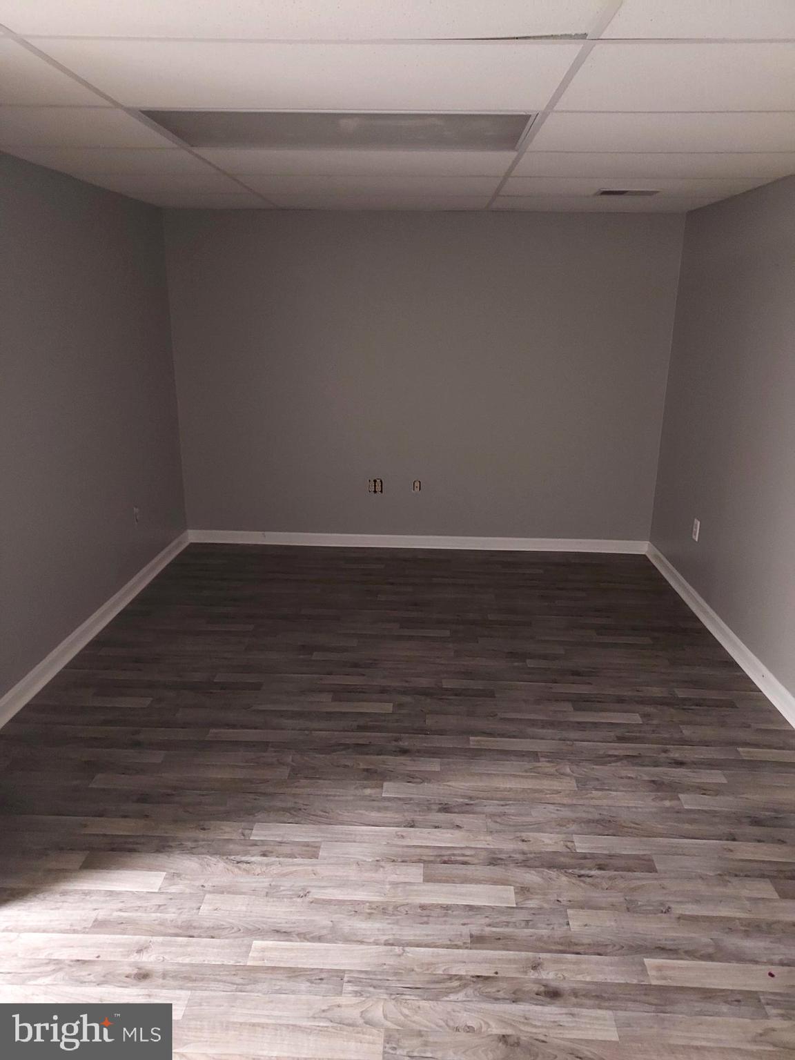 FURNACE HILLS - Residential