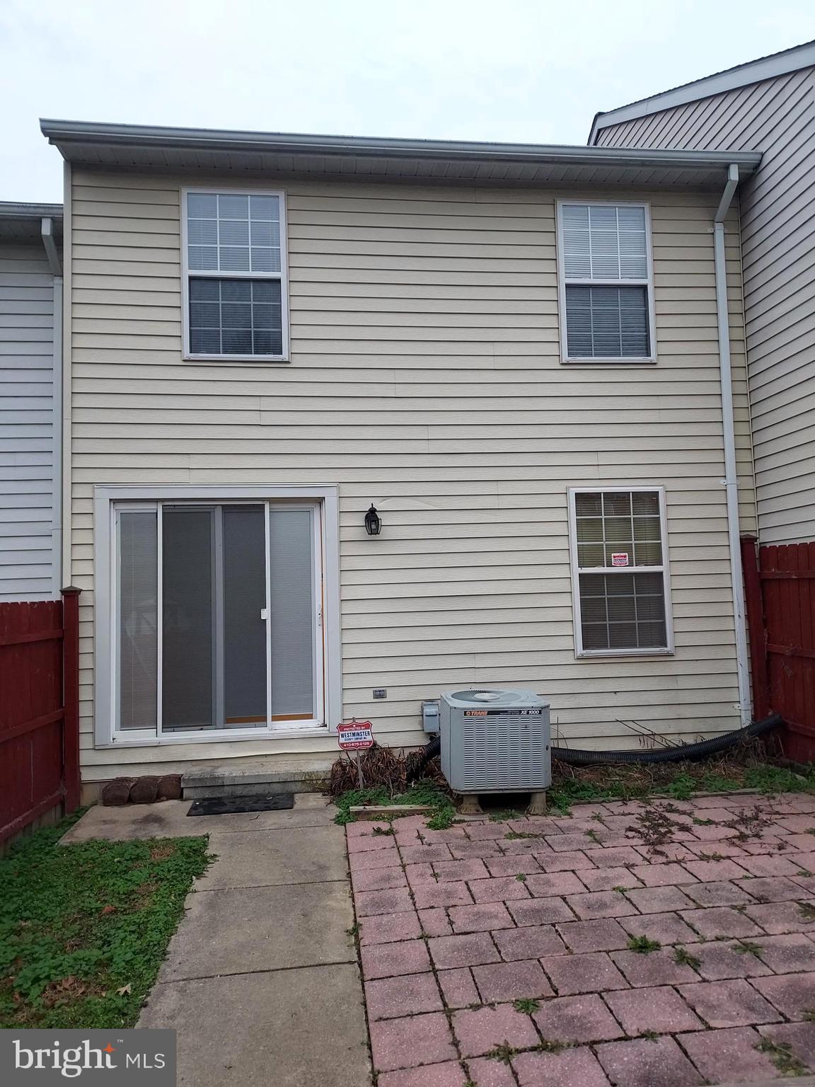 FURNACE HILLS - Residential