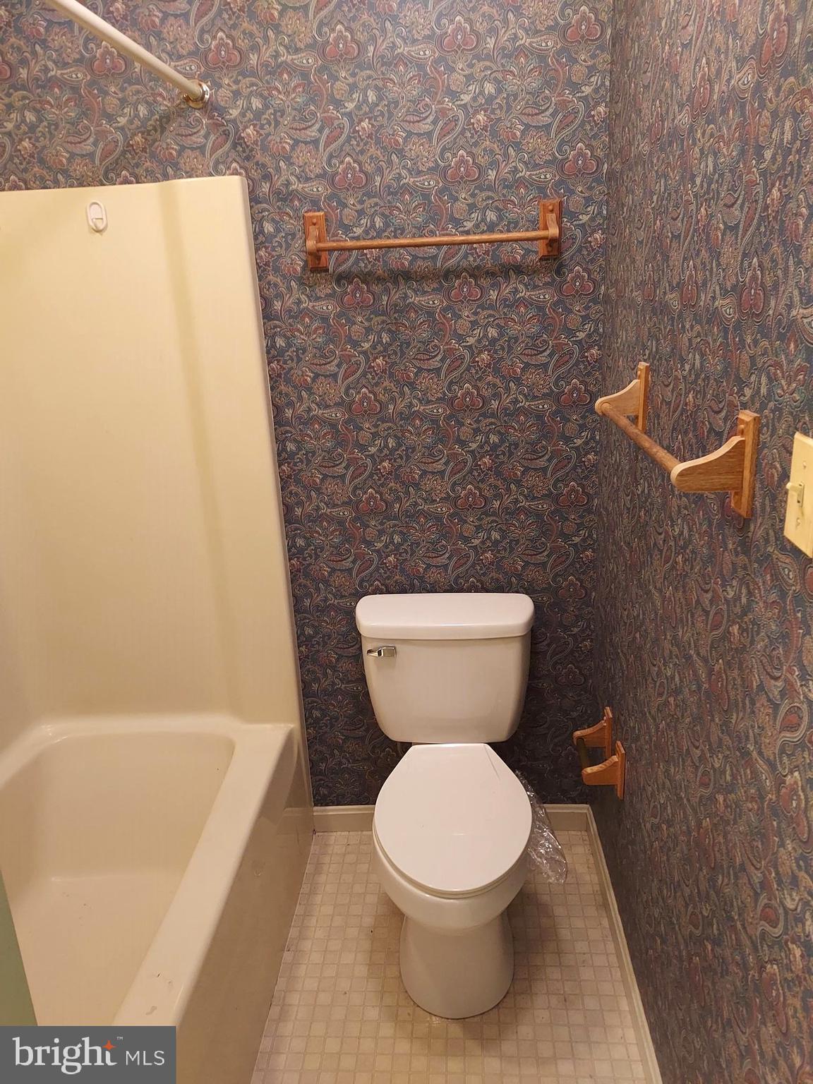 FURNACE HILLS - Residential