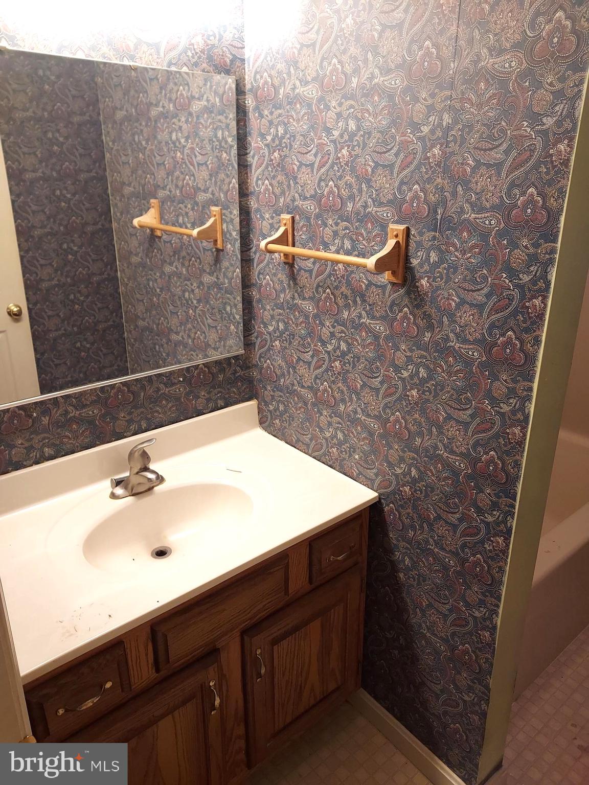 FURNACE HILLS - Residential