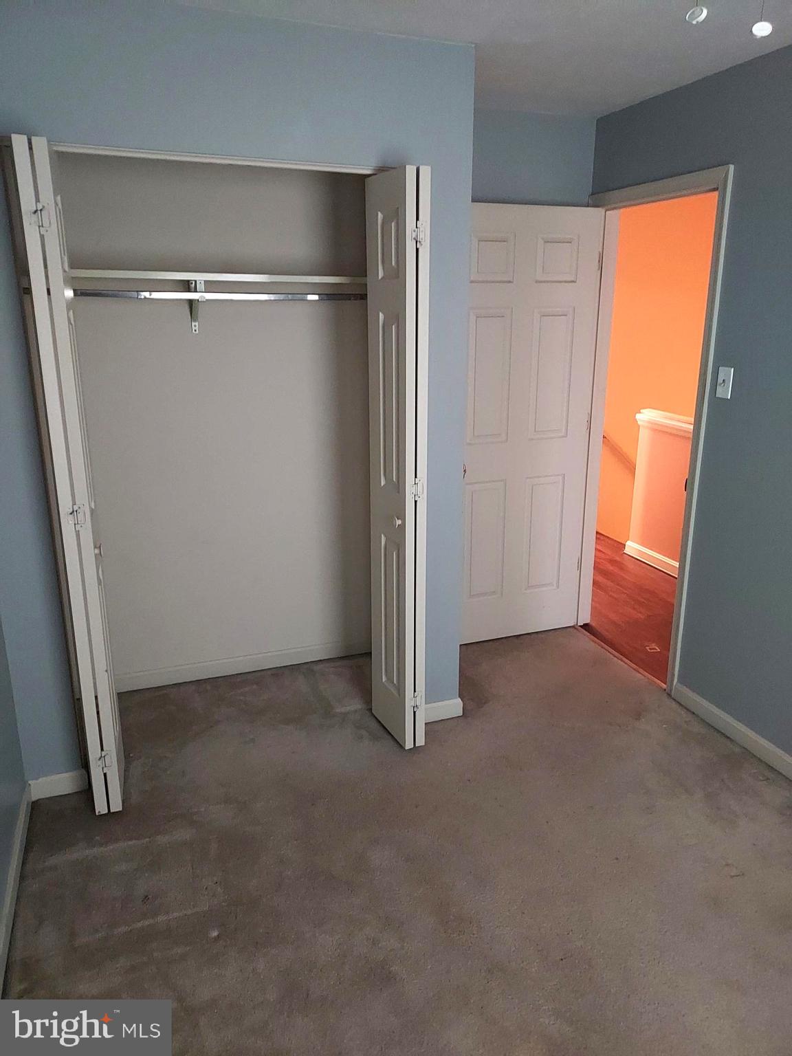 FURNACE HILLS - Residential