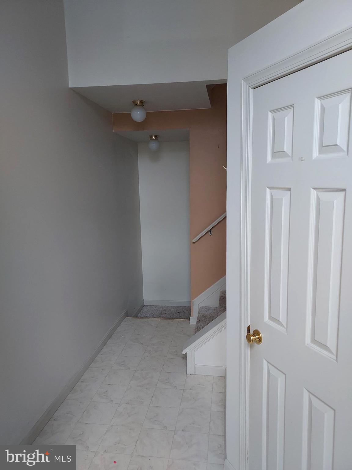 FURNACE HILLS - Residential