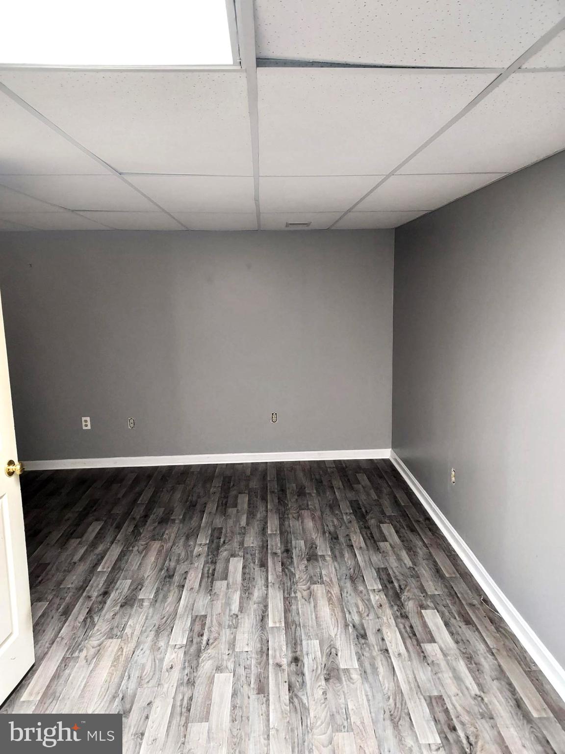 FURNACE HILLS - Residential