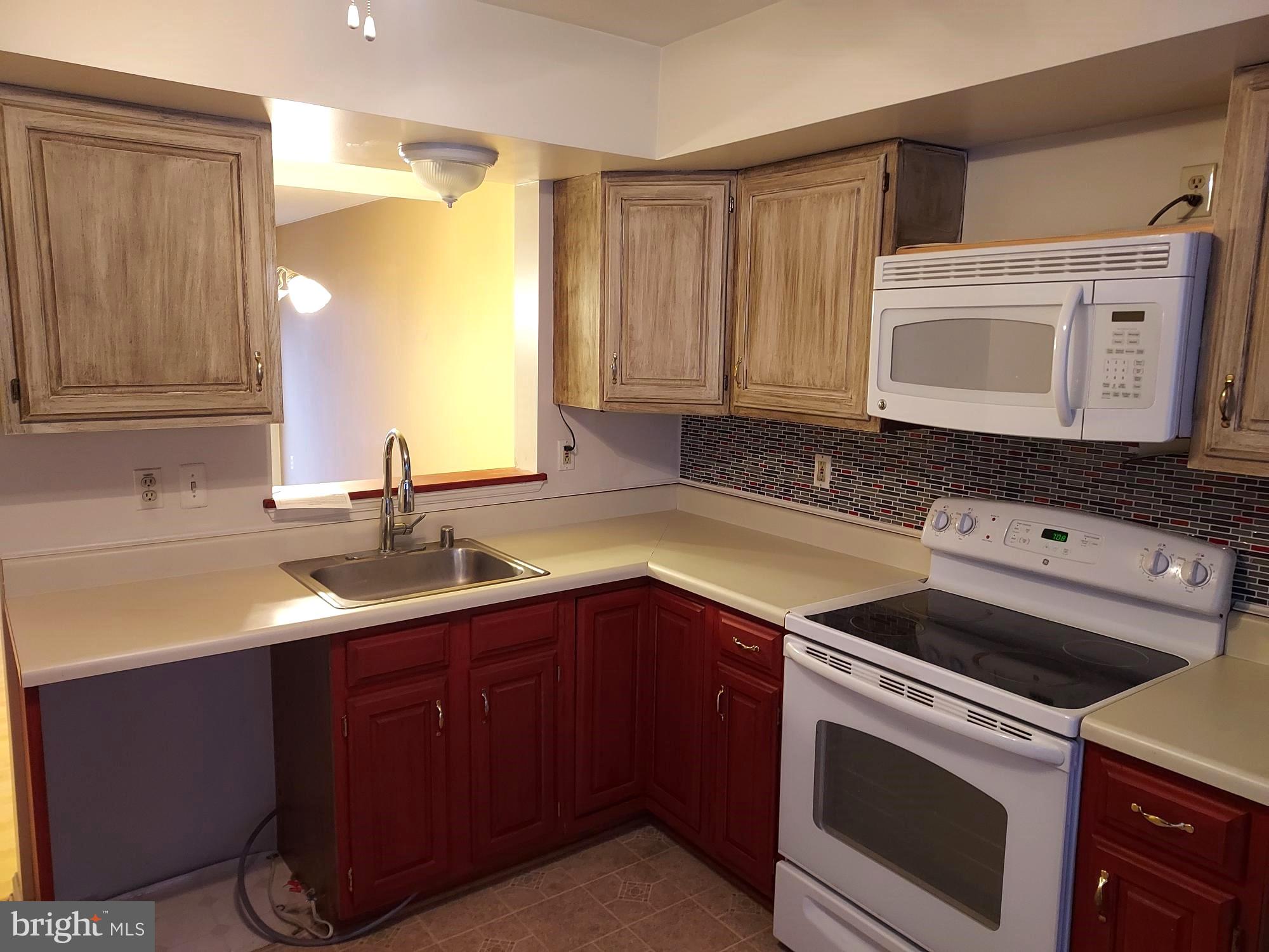 FURNACE HILLS - Residential