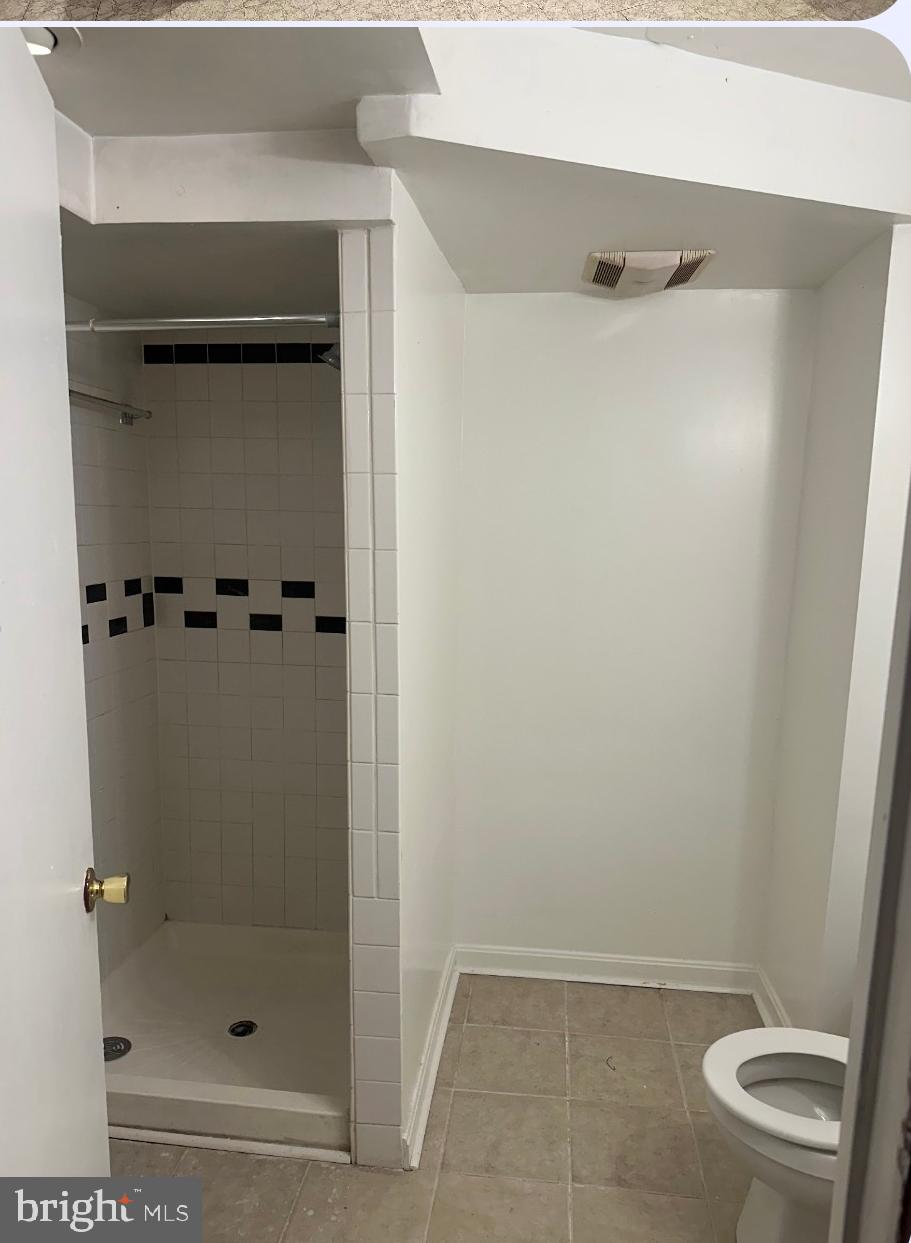 FOREST SPRING CONDO-PHAS - Residential