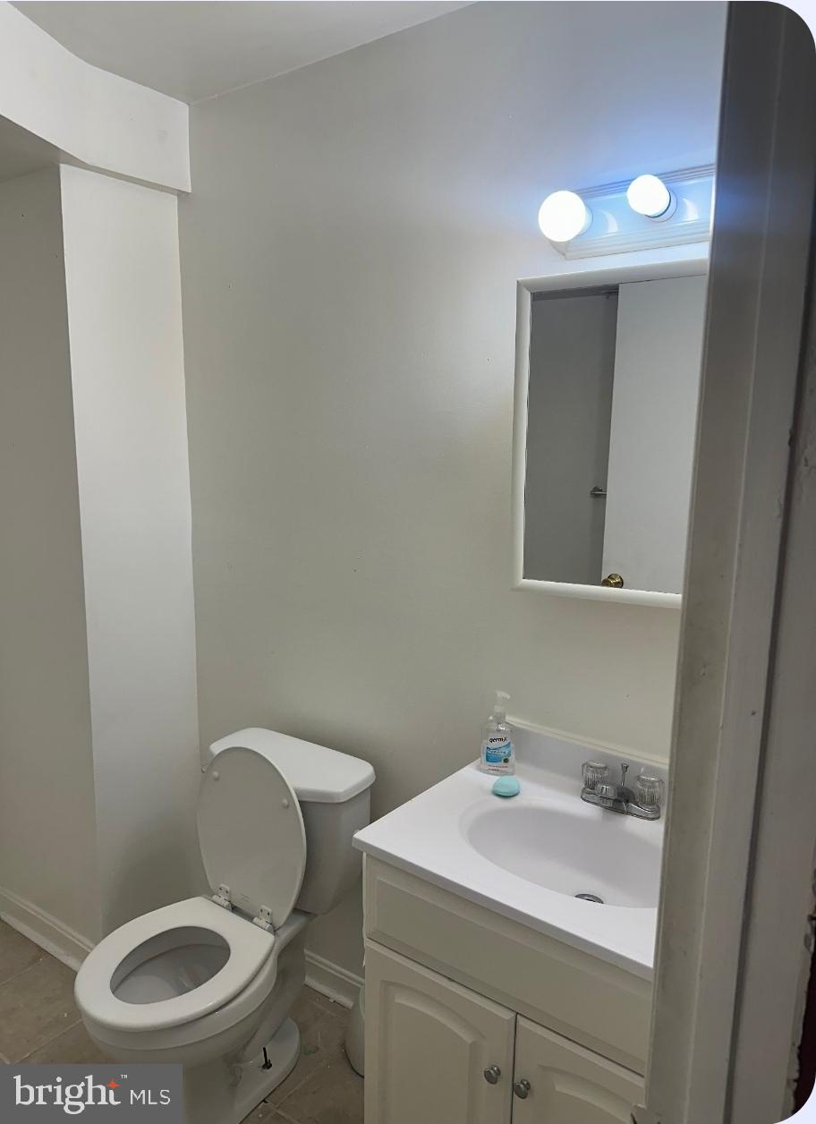 FOREST SPRING CONDO-PHAS - Residential