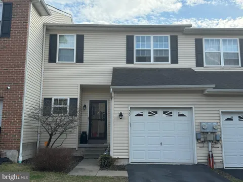 56 Stone Hill Drive, Pottstown, PA 19464 - MLS#: PAMC2134534