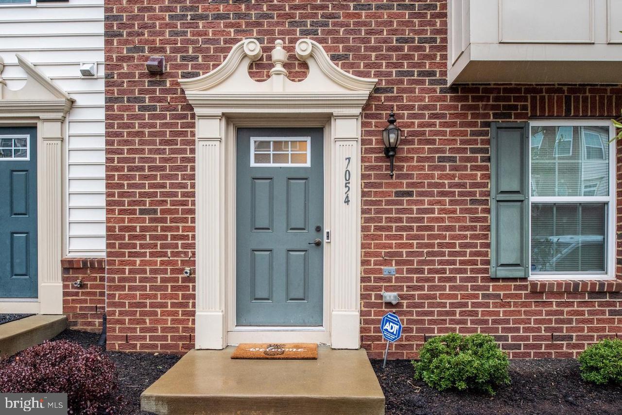 HEATHCOTE COMMONS - Residential