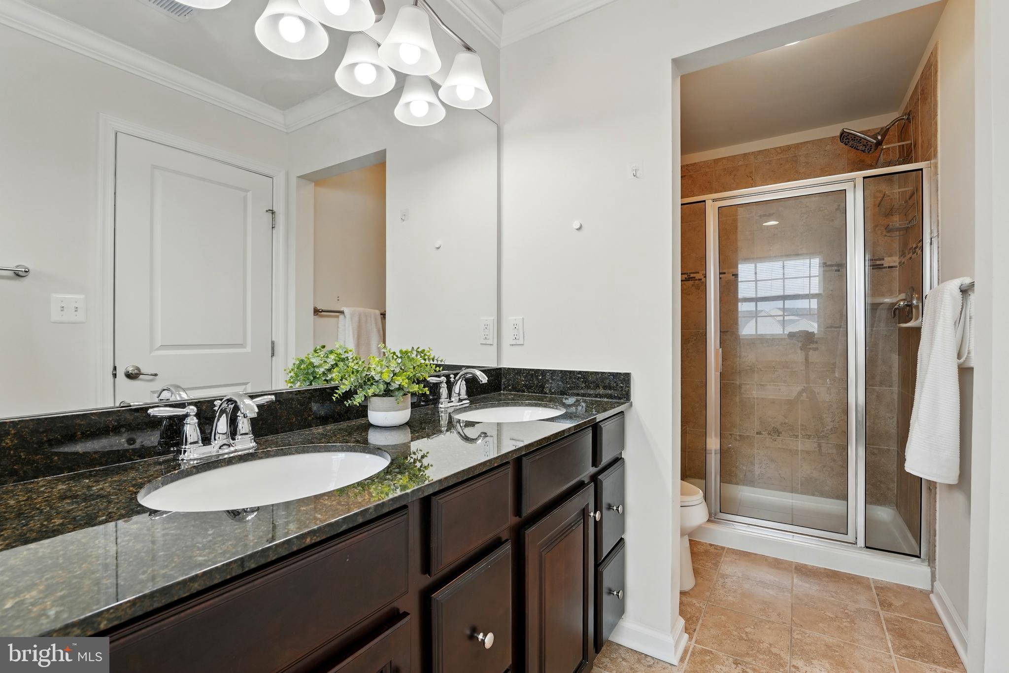 HEATHCOTE COMMONS - Residential