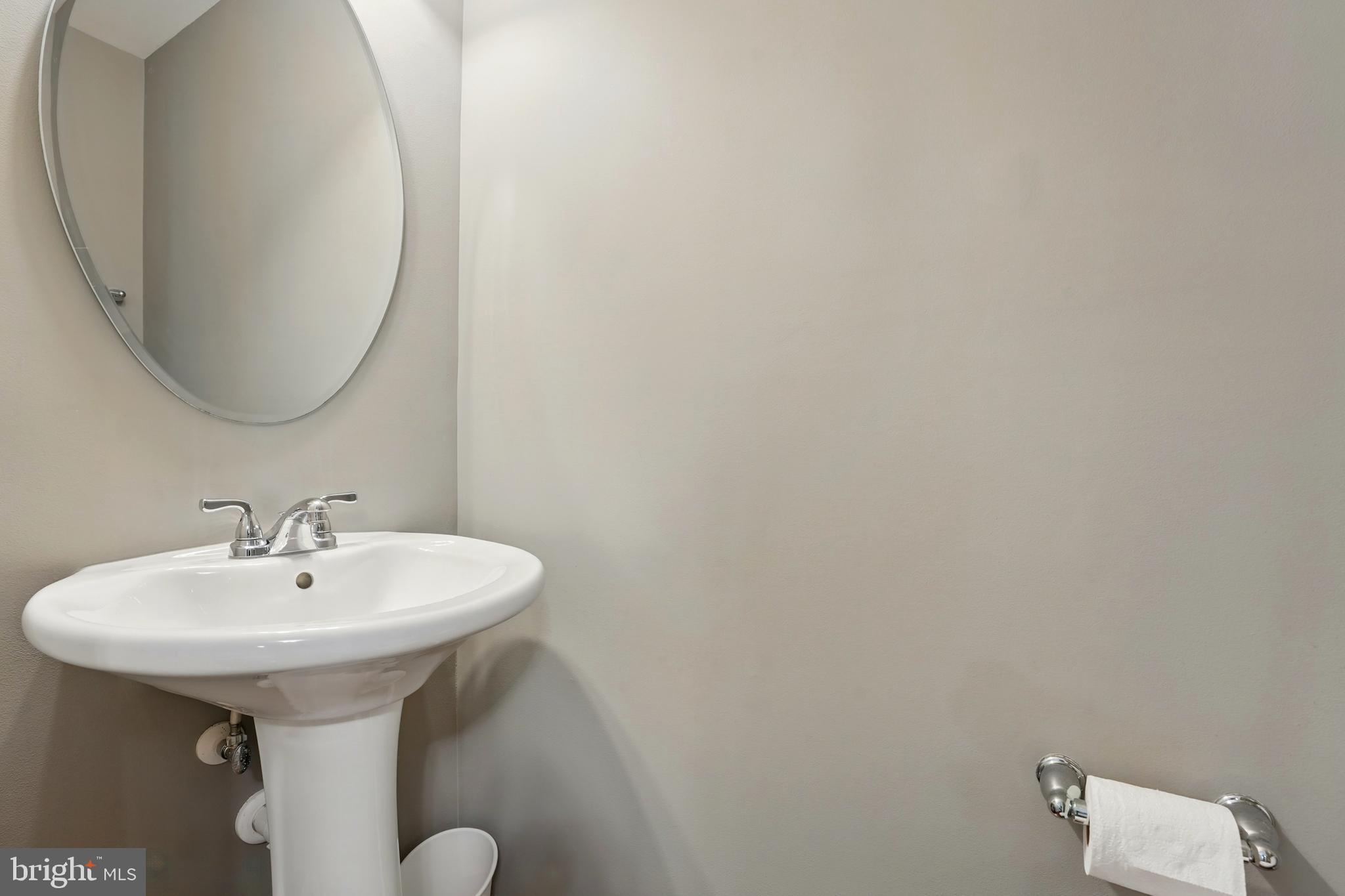 HEATHCOTE COMMONS - Residential