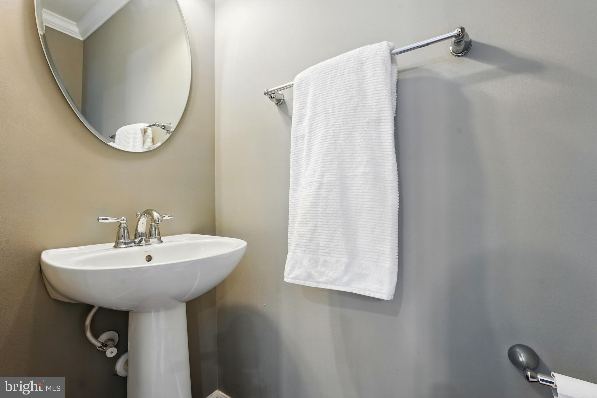 HEATHCOTE COMMONS - Residential