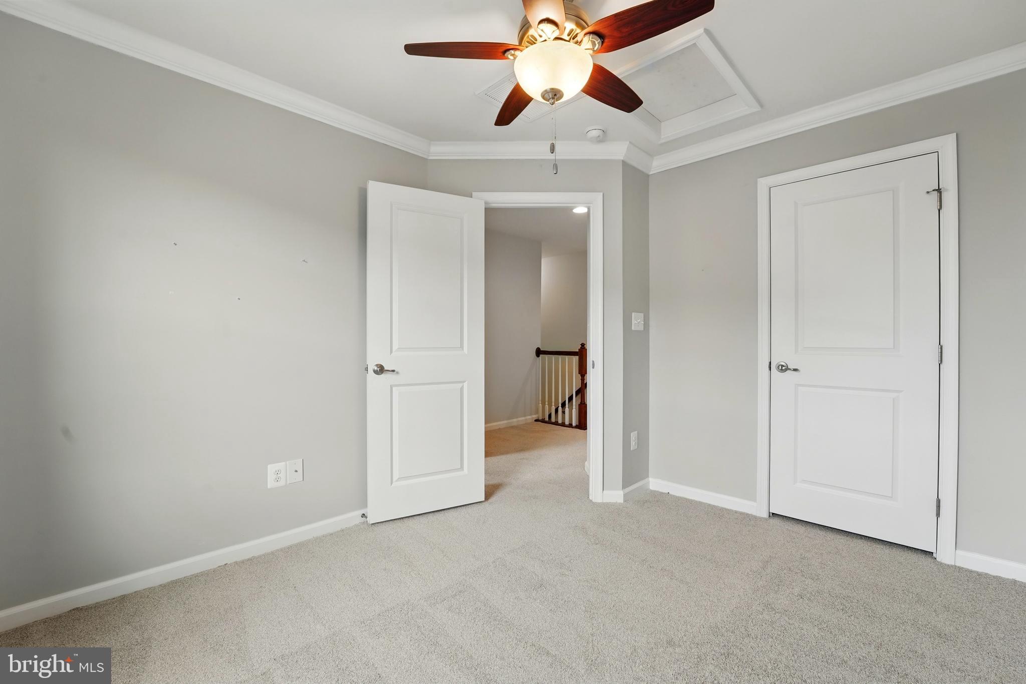 HEATHCOTE COMMONS - Residential