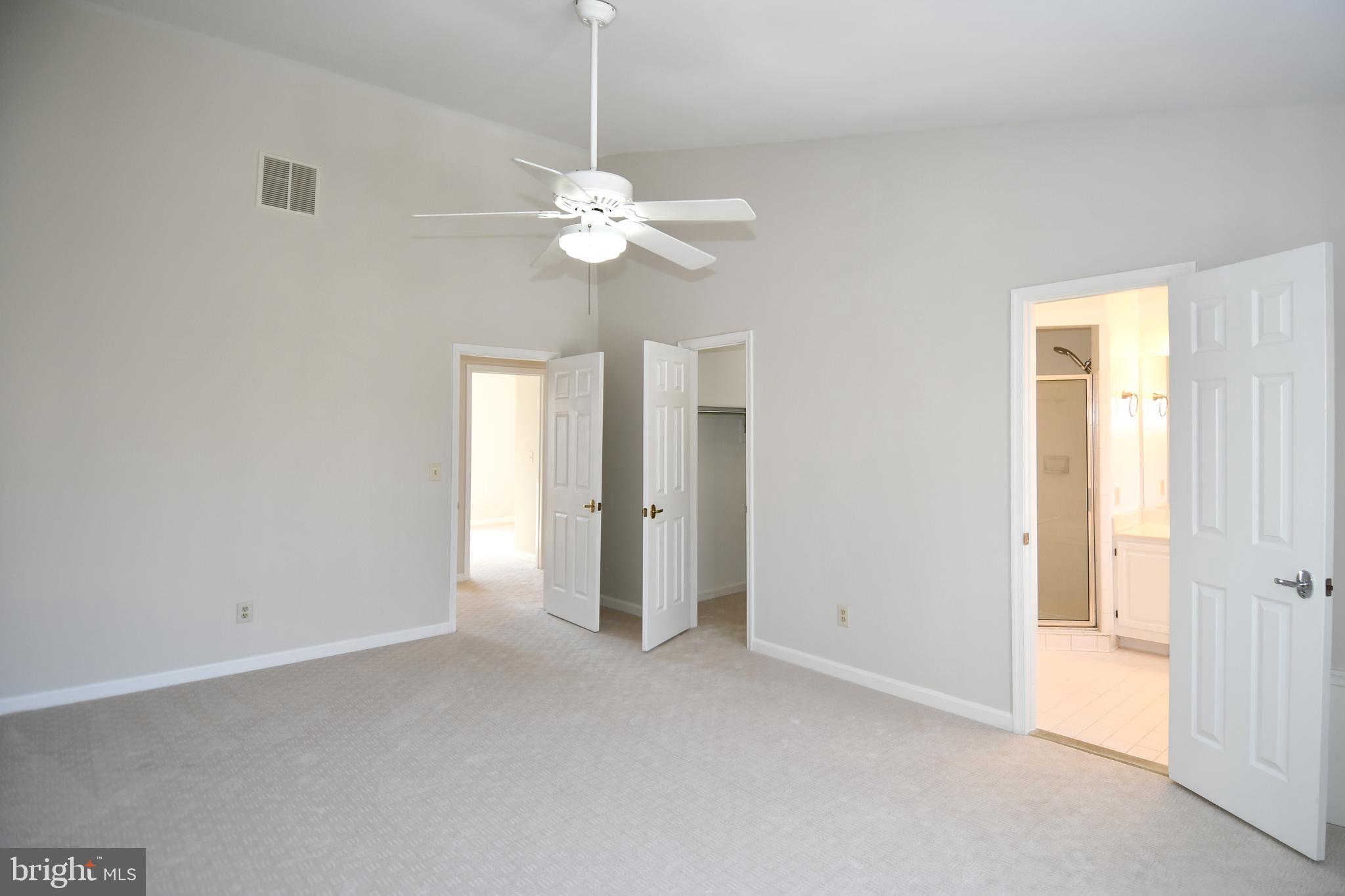 POTOMAC GROVE - Residential