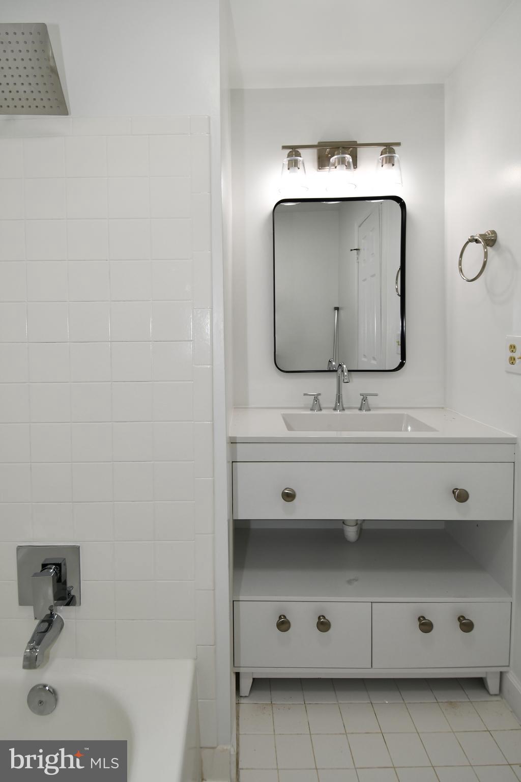 POTOMAC GROVE - Residential