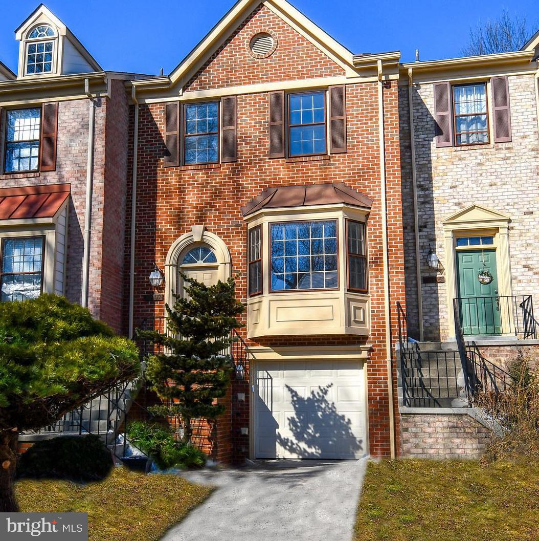 12307 SWEETBOUGH COURT