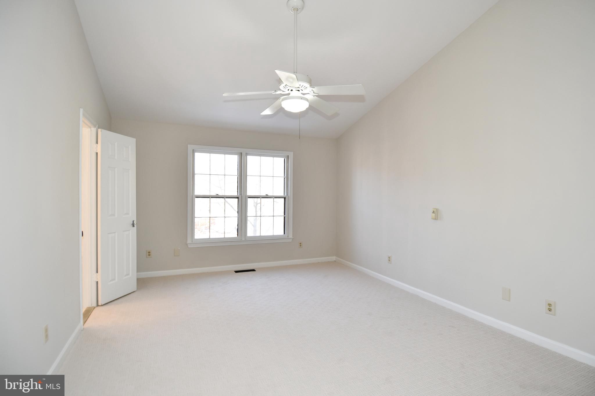 POTOMAC GROVE - Residential