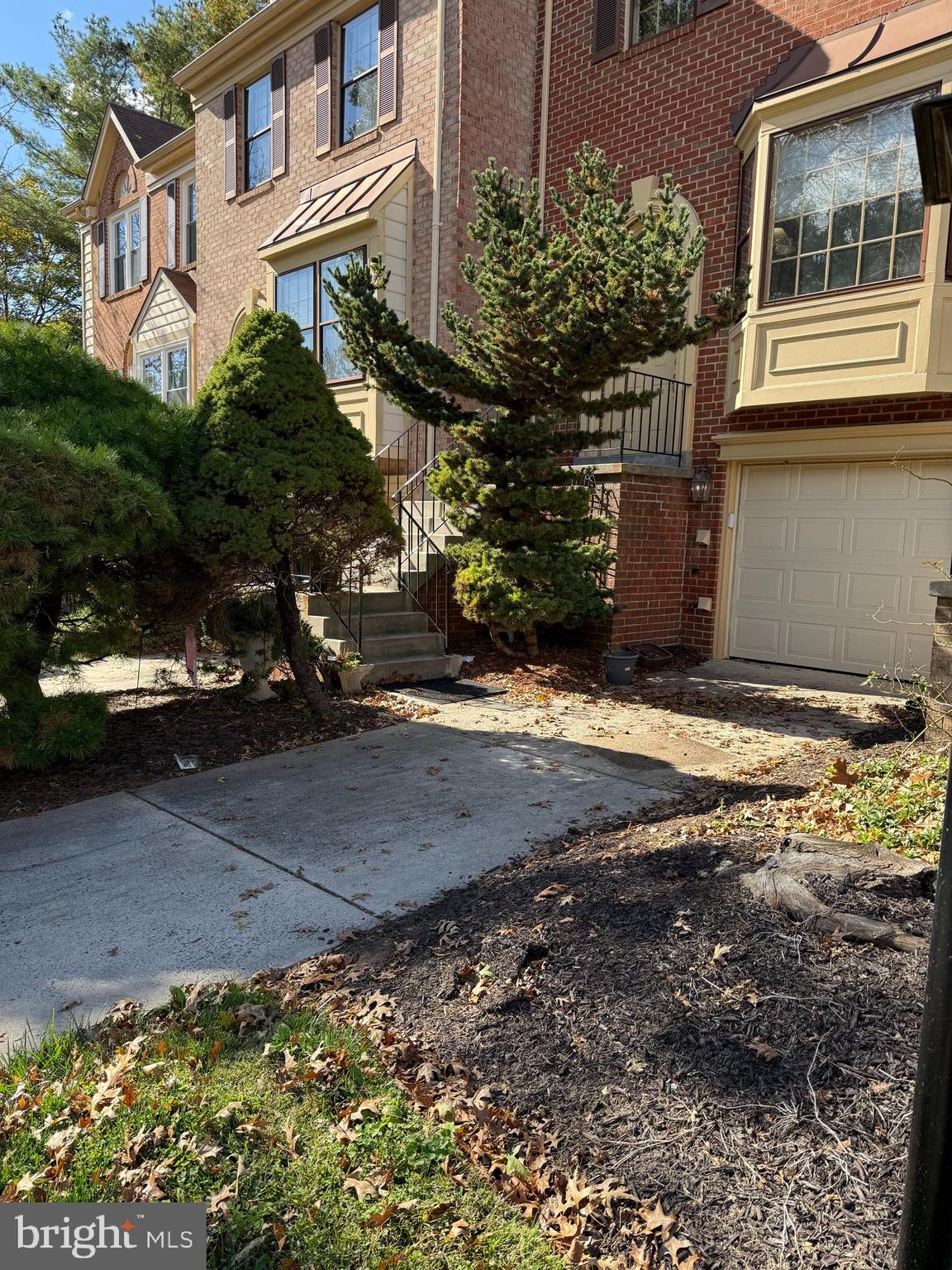 12307 SWEETBOUGH COURT