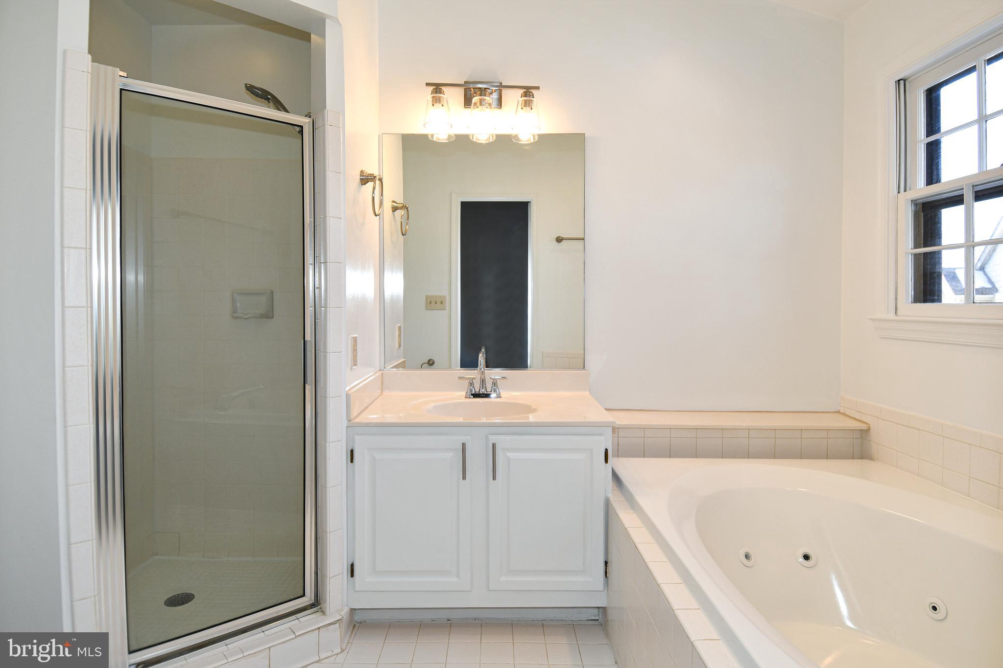 POTOMAC GROVE - Residential