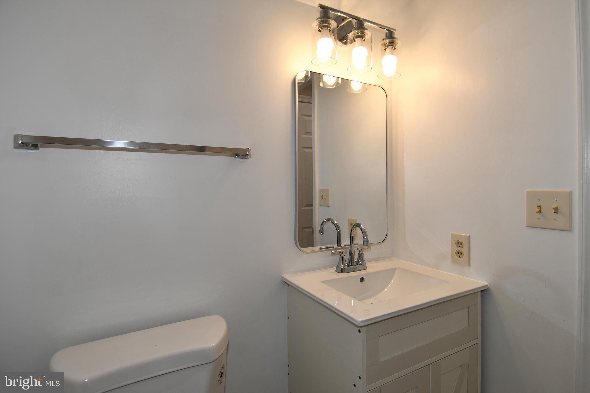 POTOMAC GROVE - Residential