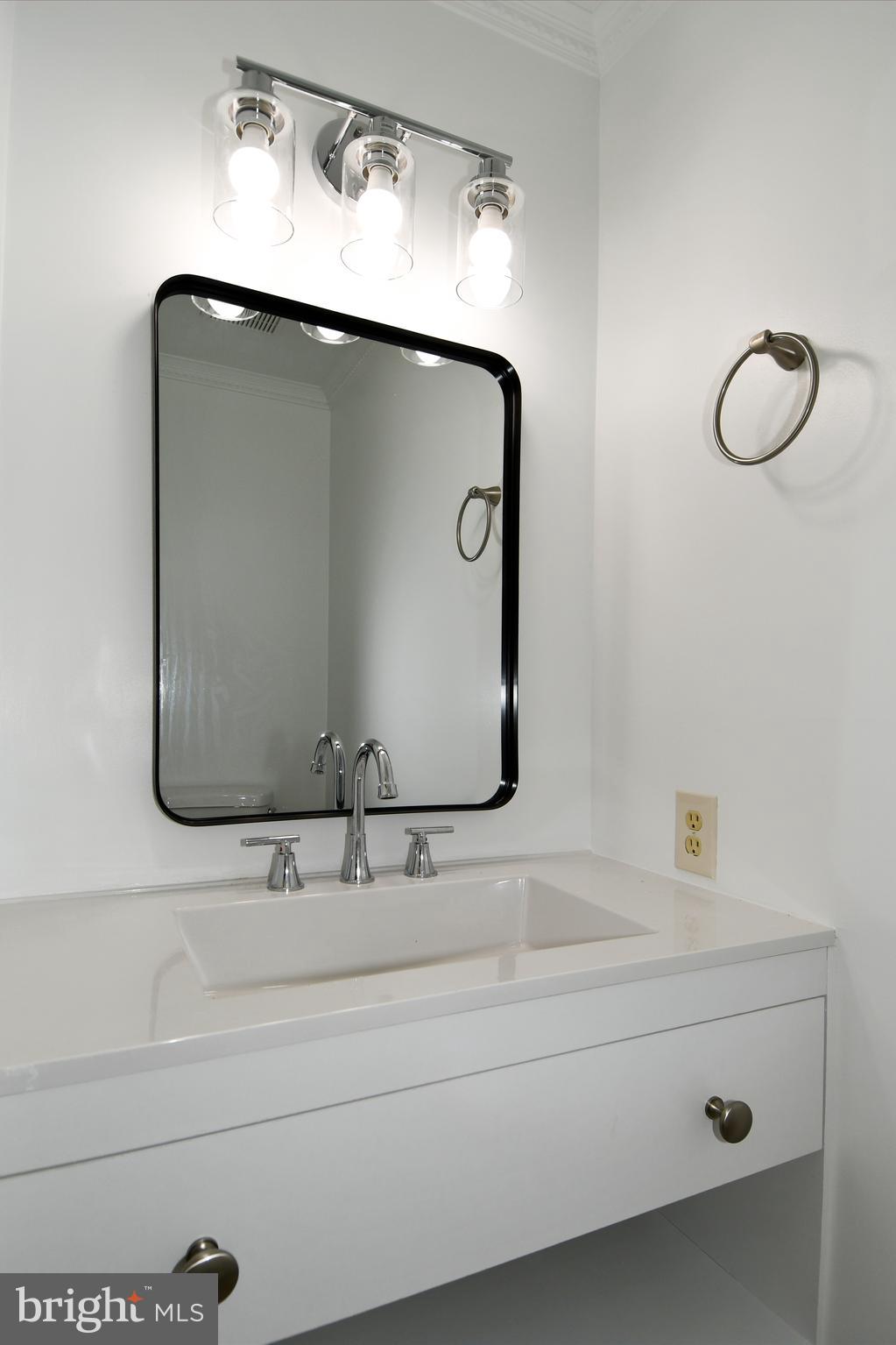 POTOMAC GROVE - Residential