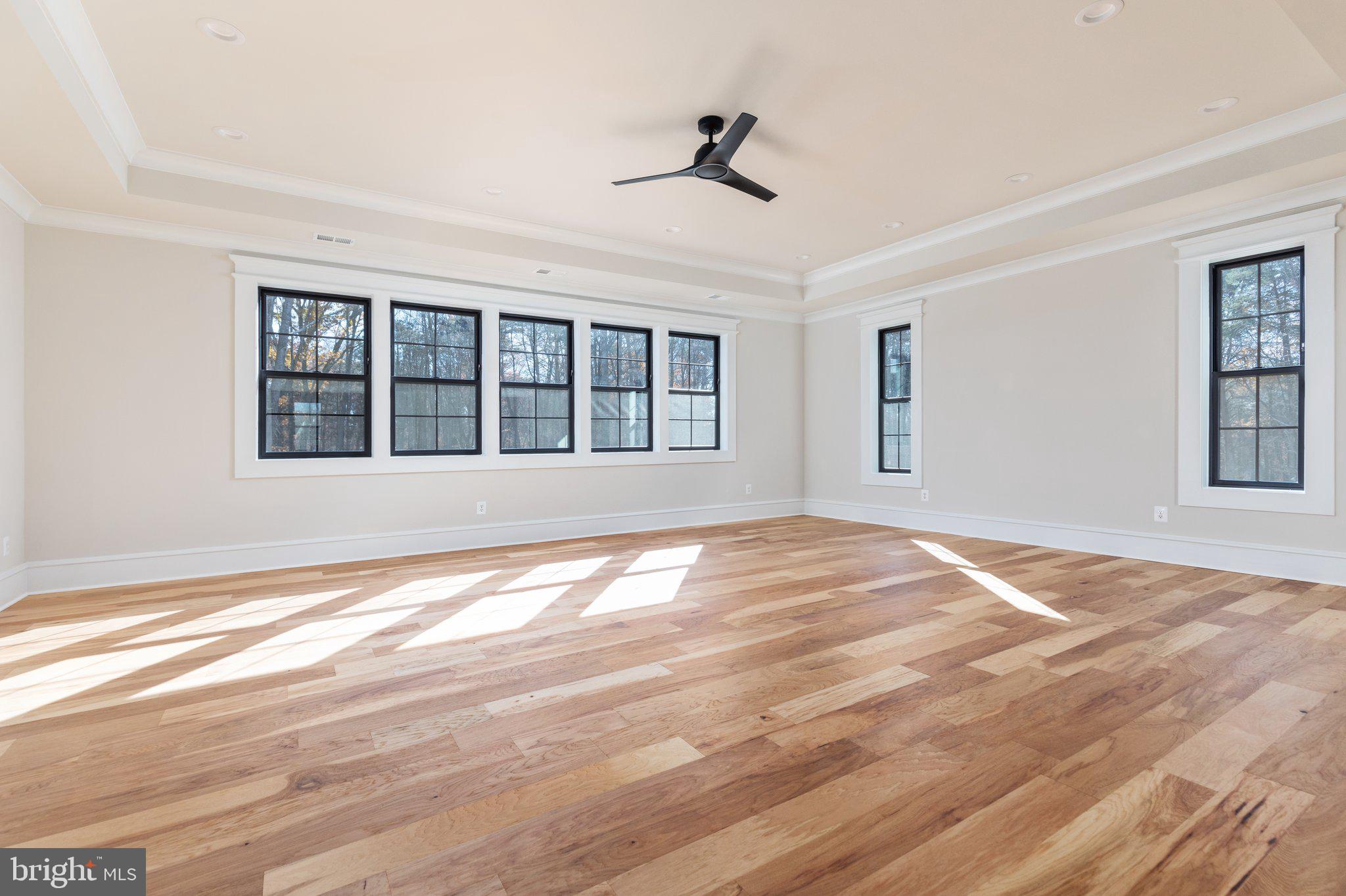 NORTHWOOD ESTATES - Residential