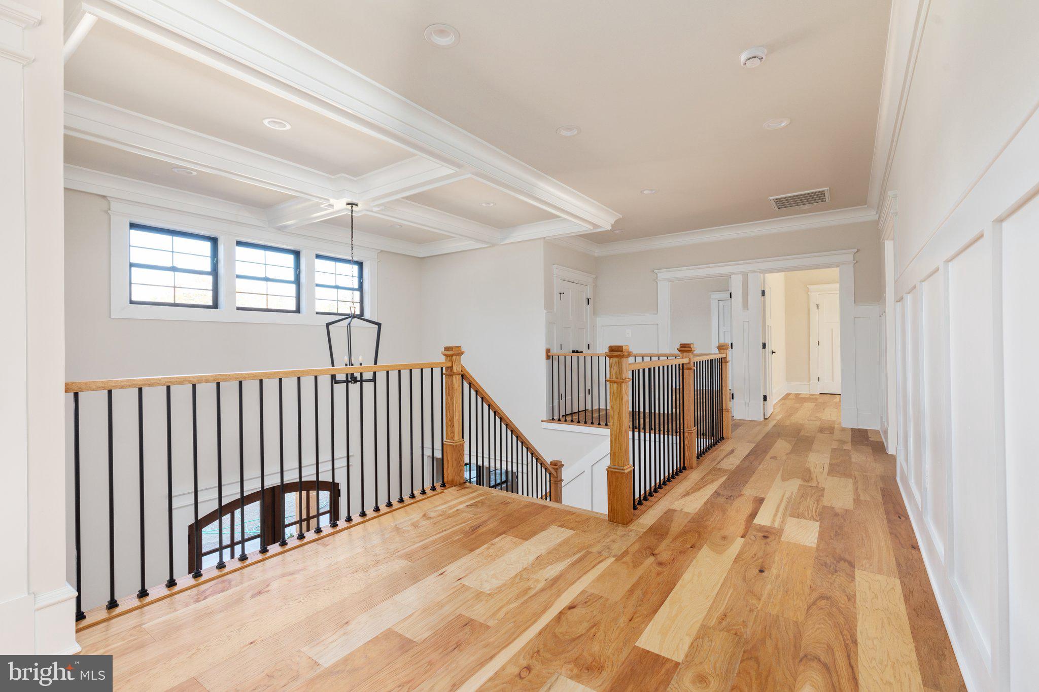 NORTHWOOD ESTATES - Residential