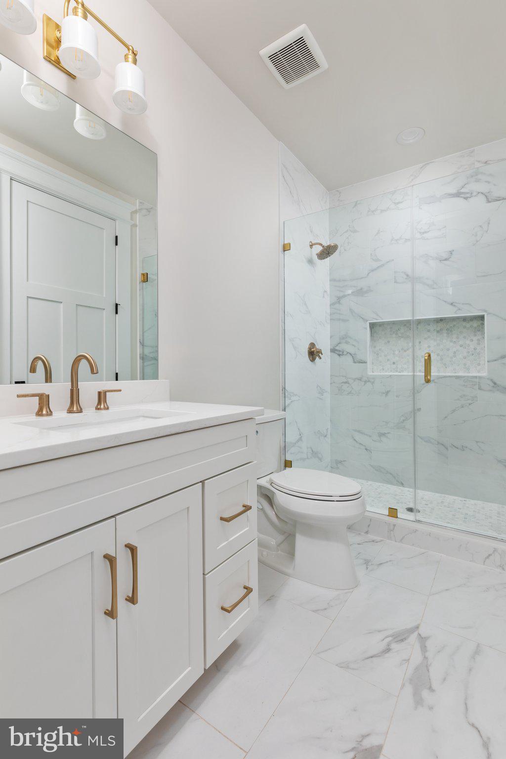 NORTHWOOD ESTATES - Residential