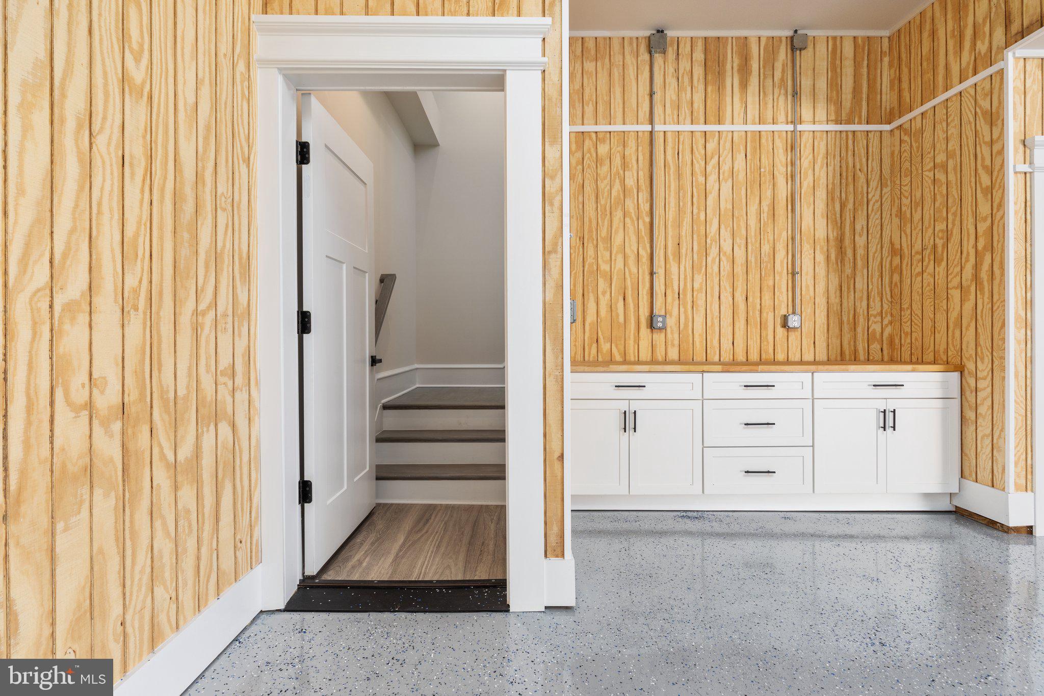 NORTHWOOD ESTATES - Residential