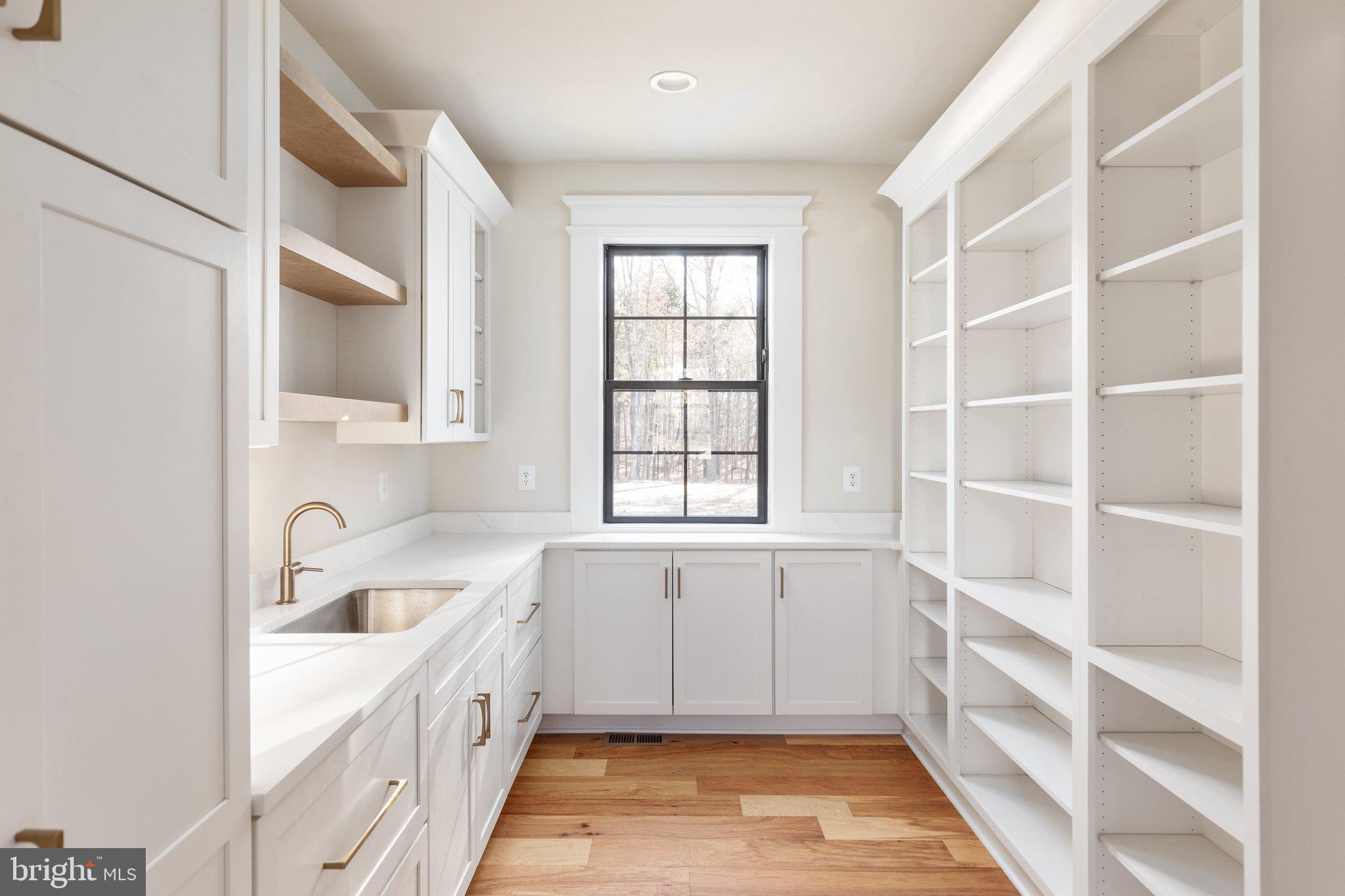 NORTHWOOD ESTATES - Residential