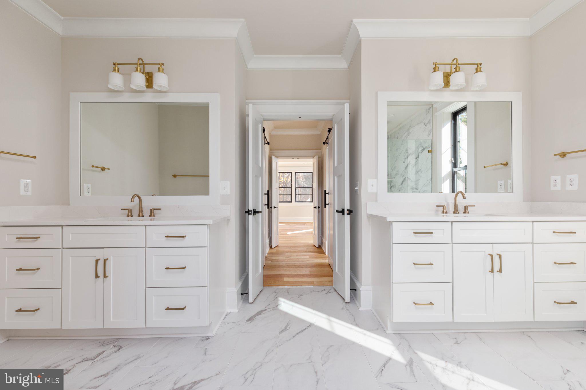 NORTHWOOD ESTATES - Residential