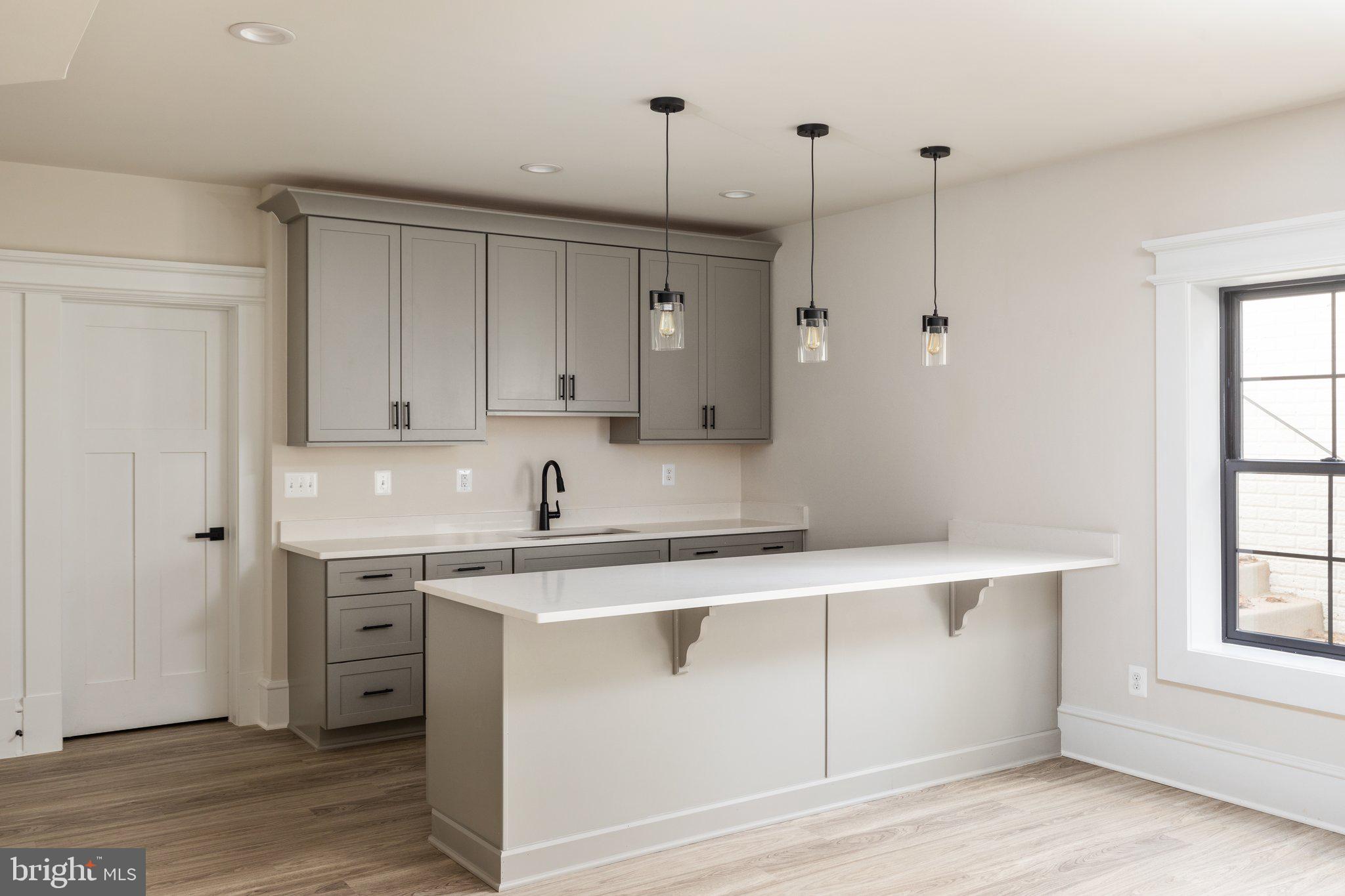 NORTHWOOD ESTATES - Residential