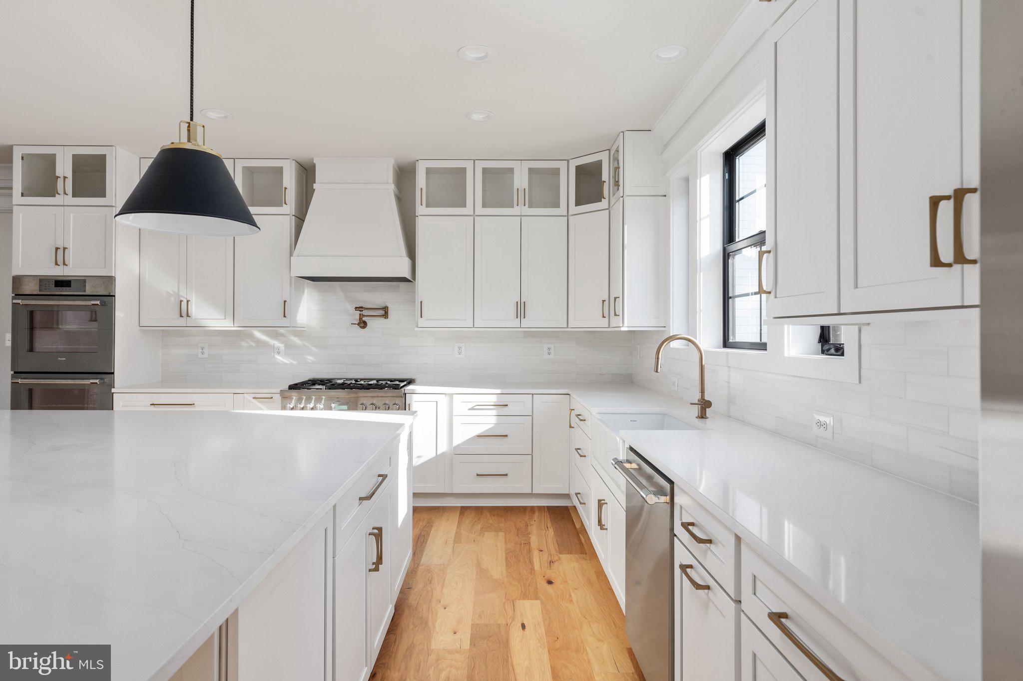 NORTHWOOD ESTATES - Residential