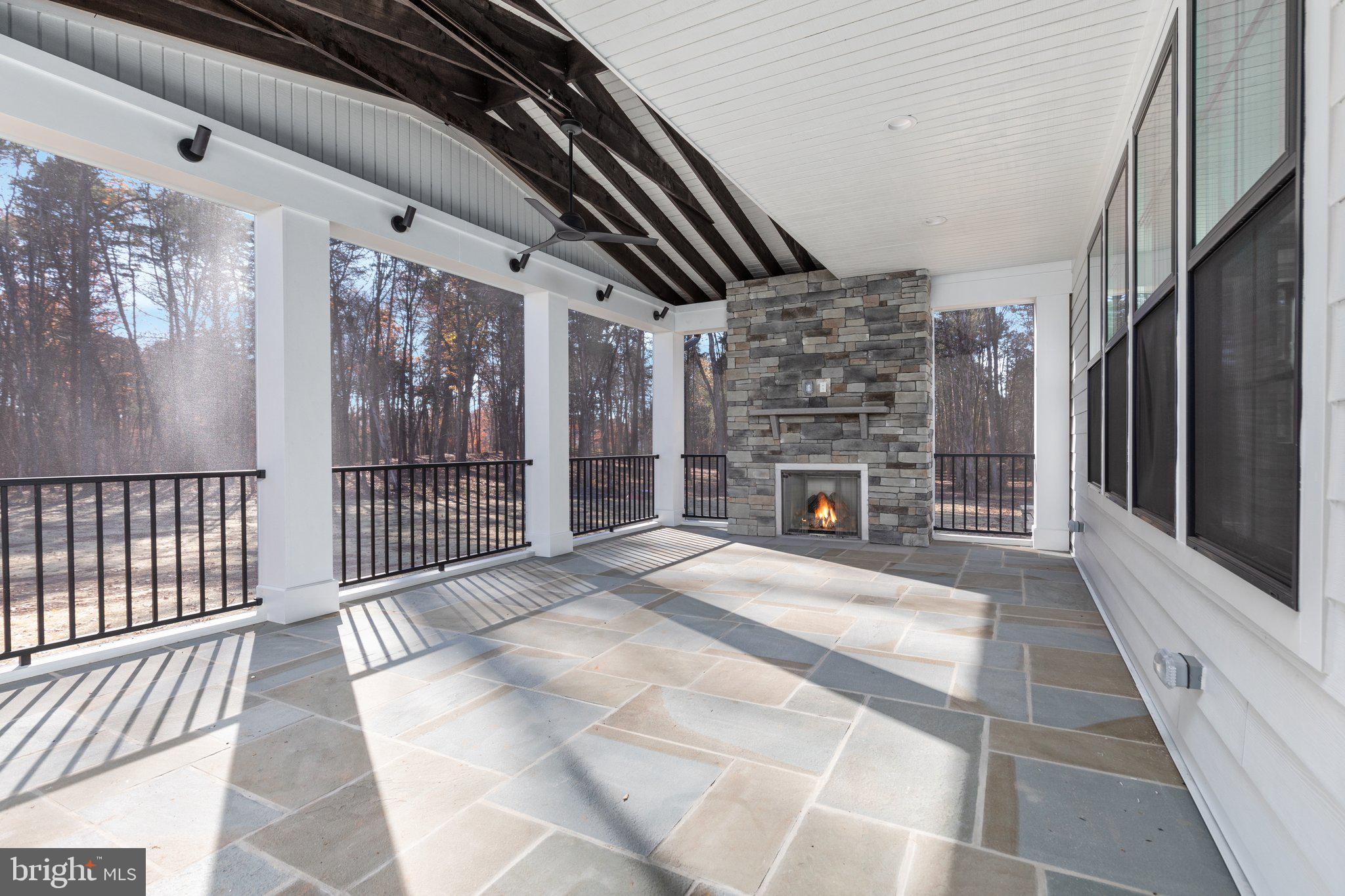 NORTHWOOD ESTATES - Residential