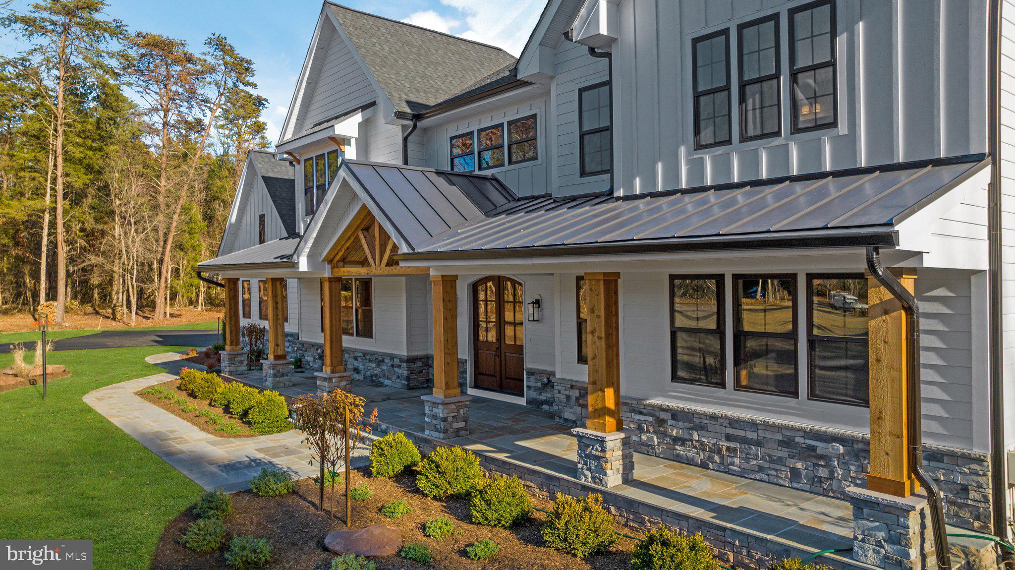 NORTHWOOD ESTATES - Residential