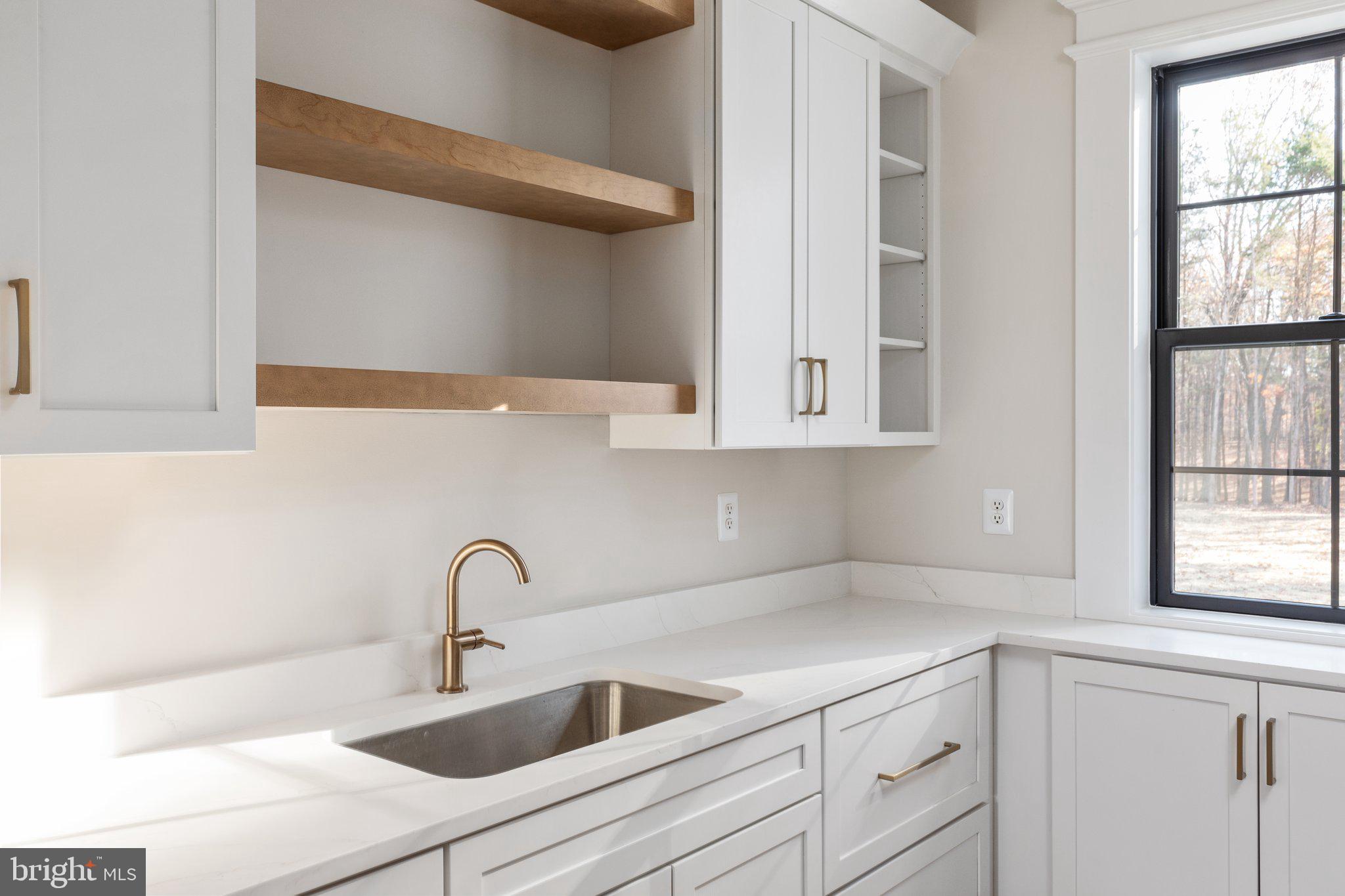 NORTHWOOD ESTATES - Residential