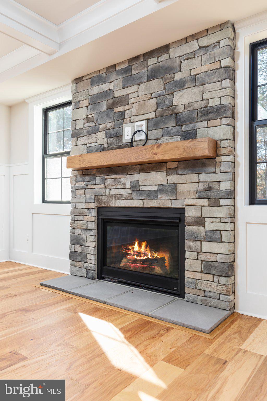 NORTHWOOD ESTATES - Residential