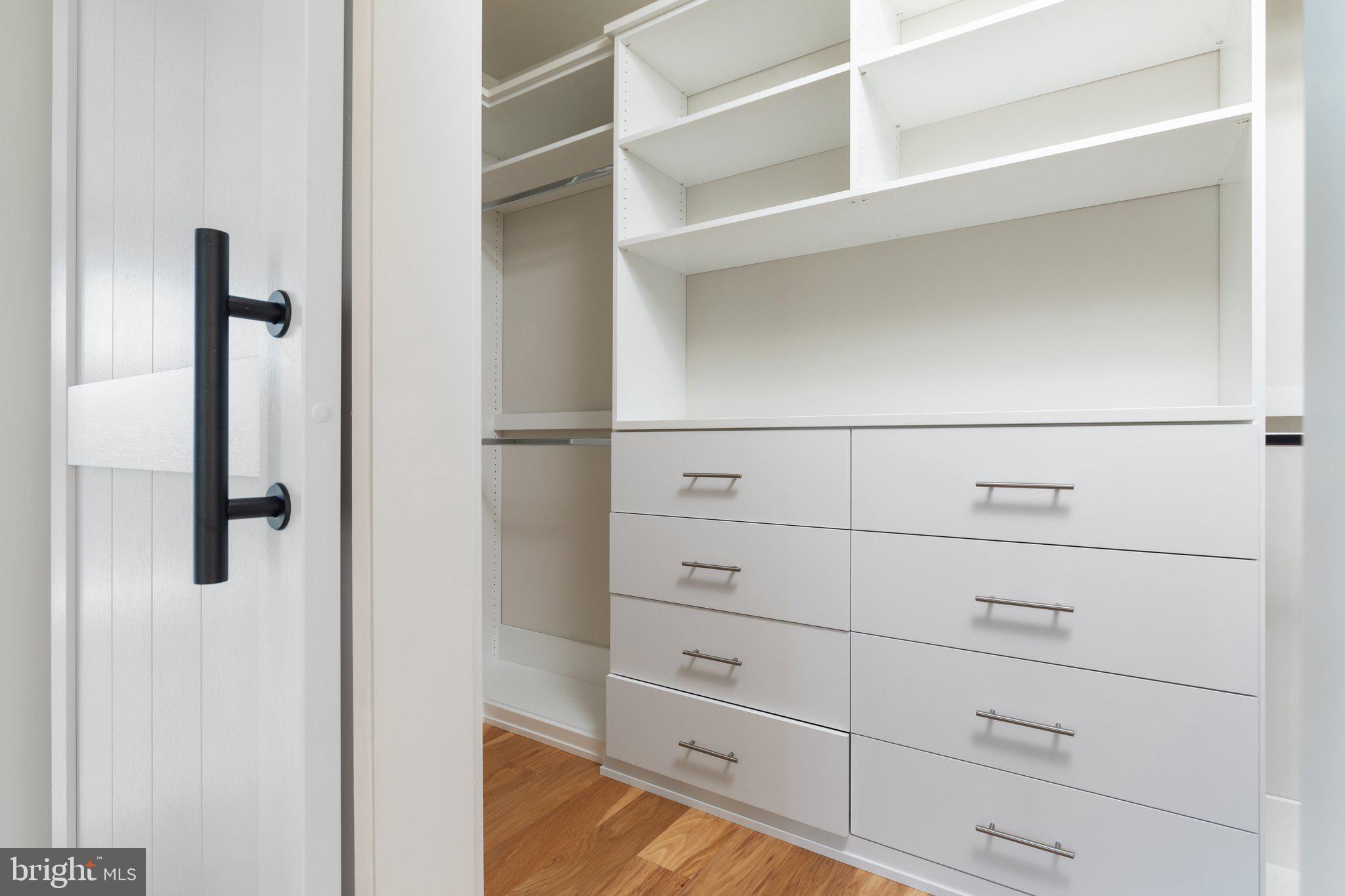 NORTHWOOD ESTATES - Residential