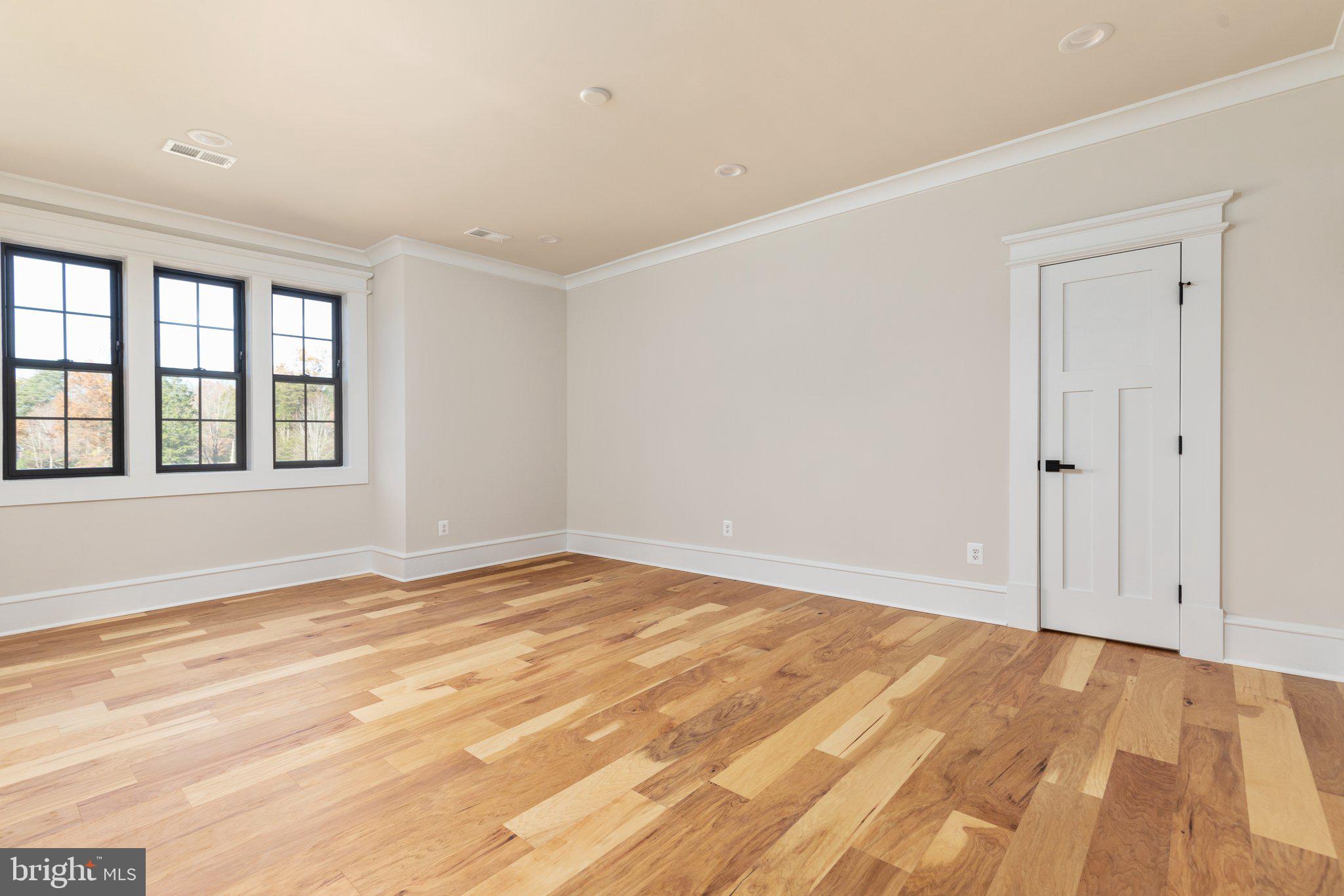 NORTHWOOD ESTATES - Residential