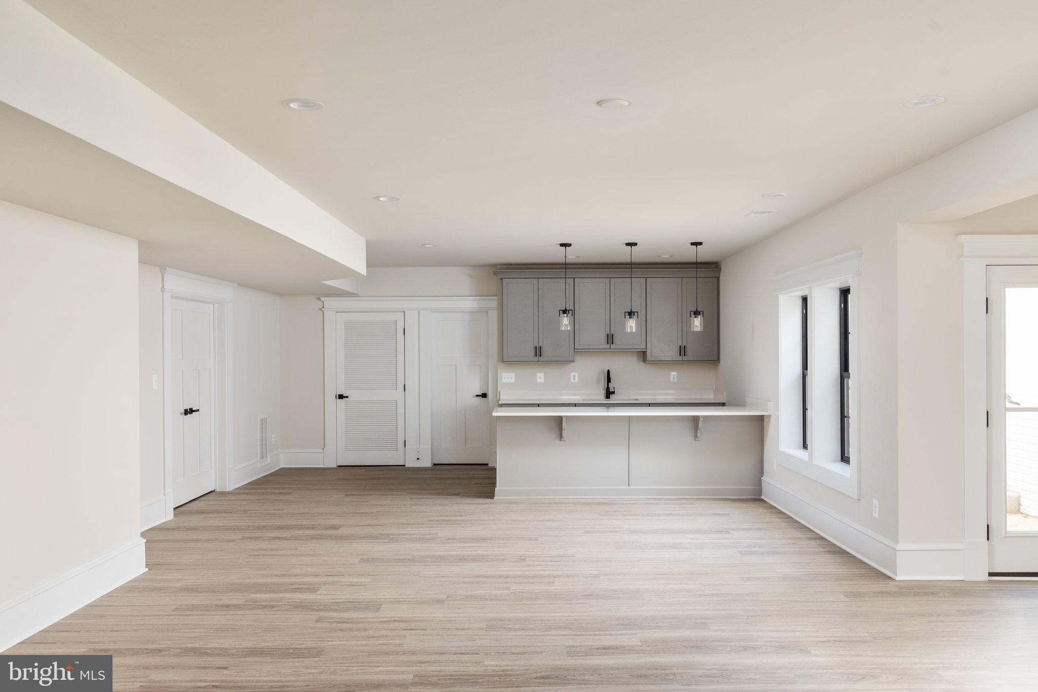 NORTHWOOD ESTATES - Residential